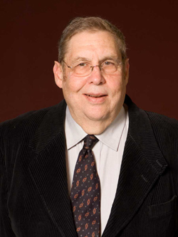 Cap a on va la burocràcia?