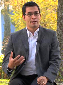 Les polítiques de gestió pública a Mèxic: 12 anys de reformes en democràcia