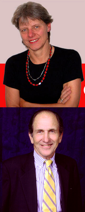 Polítiques de benestar i reformes sanitàries a l'Europa occidental i als Estats Units