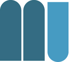 L'impacte dels factors individuals en l'adopció d'innovacions per part dels governs locals: la introducció d'un nou context de país