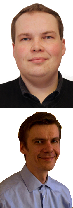 Treball institucional i rendició de comptes en partenariats publicoprivats