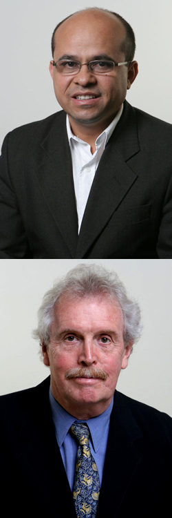 Tendències recents de la innovació local al Brasil