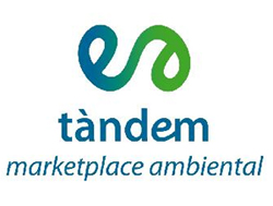 El Programa PARTNERS col·labora en el primer marketplace ambiental