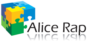 Primers resultats del macroprojecte europeu de recerca ALICE RAP (Addiction and Lifestyles in Contemporary Europe Reframing Addictions Project)