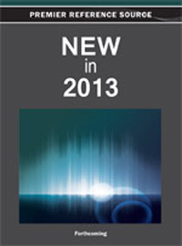 Mila Gascó és nomenada membre del consell editorial de la International Journal of Public Administration in the Digital Age (IJPADA)