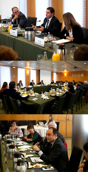 El nou model TIC de la Generalitat: un procés innovador en la contractació pública