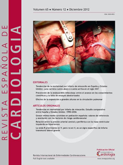 Peiró, M., i Barrubés, J., 'Nuevo contexto y viejos retos en el sistema sanitario'