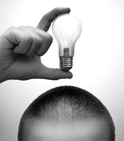 La gestió de les col·laboracions interorganitzatives