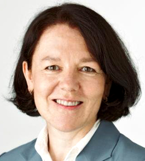 Desenvolupar la governança reguladora en èpoques de regulació transnacional: d'un enfocament heurístic a un d'analític?