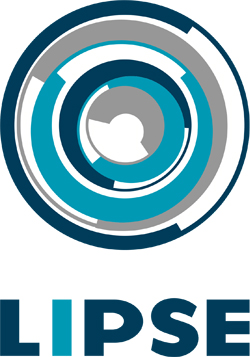 L'IGDP d'ESADE participa en el projecte europeu de recerca LIPSE: ''Learning from Innovation in Public Sector Environments''