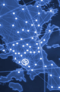 La governança de xarxes: el cas de la xarxa europea de regulació de les telecomunicacions