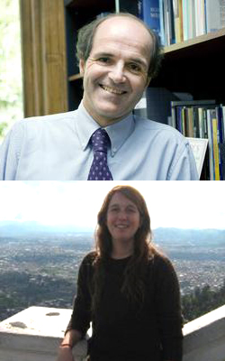 L'impacte de l'avaluació de programes a Xile: buscant un horitzó