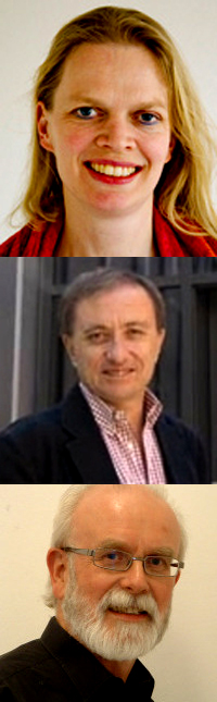 El lideratge als serveis públics: promeses i perills