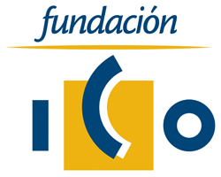 Programa Internacional per a Directius d'Institucions Financeres Internacionals