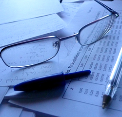 Jornada: 'La contractació pública en temps de crisi'