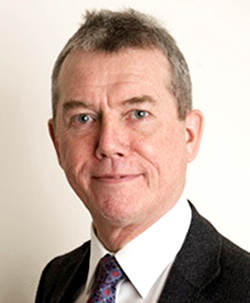 Finançar projectes d'infraestructures en una recessió econòmica