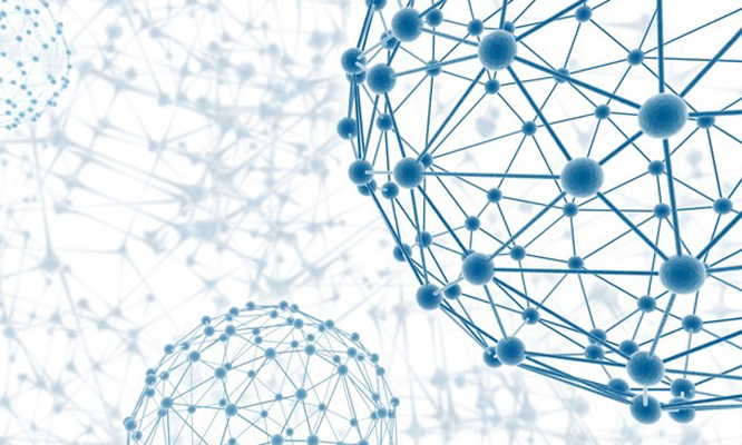 Oportunitats i reptes en l'ús de les xarxes socials per part dels cossos policials