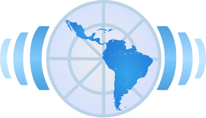 La governança: una mirada des de l'Amèrica Llatina