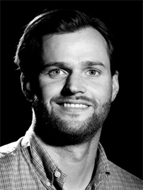 Són importants la participació i la transparència per a la percepció pública de la rendició de comptes a escala local? Conclusions de la Woreda City Administration Benchmarking Survey a Etiòpia