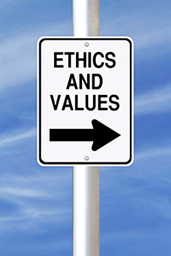 La incidència dels programes d'ètica i de la cultura ètica en la mala conducta professional a les organitzacions de servei públic