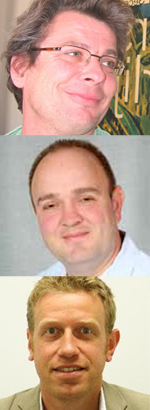 La societat civil fabricada: una estratègia de govern emergent