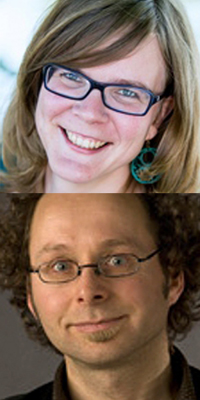 L'impacte de les mesures d'austeritat en l'Administració pública: percepcions dels funcionaris flamencs sobre els seus efectes