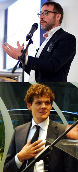 La transparència i la confiança en el govern: evidències d'un experiment online 