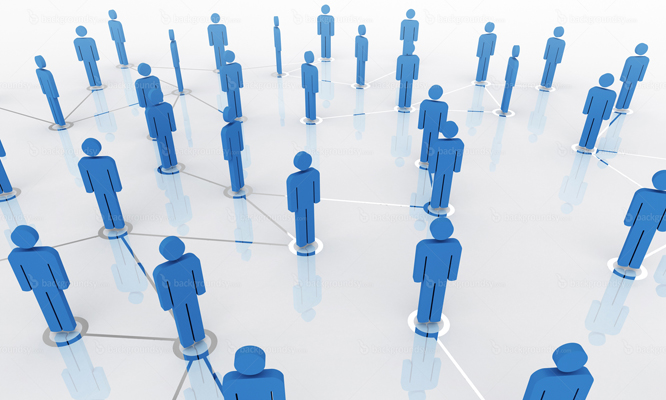 Com organitzar l'educació pública: una anàlisi