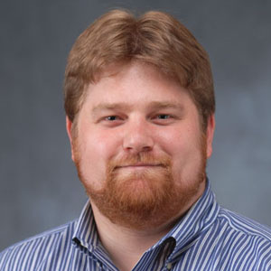 Una defensa de l'experimentalisme en la governança pública. Resum de Morality, Leadership, and Public Policy