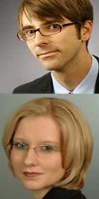 Els efectes transformadors de l'europeïtzació en els administradors nacionals