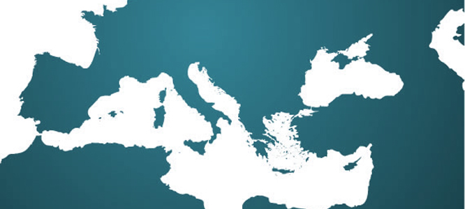 Marcs legals i financers dels PPP entre els països socis mediterranis