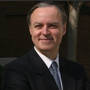 'Pròleg': comentari del llibre Managing d'Henry Mintzberg