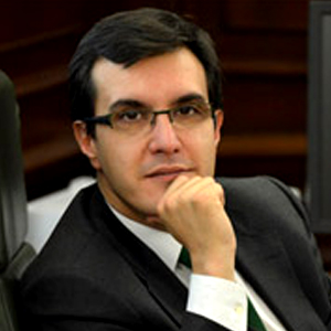 Reformes, transparència i regeneració democràtica