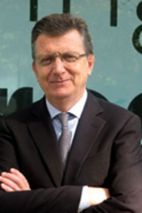 Per què, per a què i com reformar el sector públic?