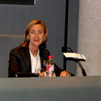 Política i democràcia per a la regeneració