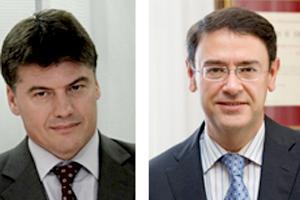 Sector públic i sector privat: visió, expectatives i col·laboració mútua