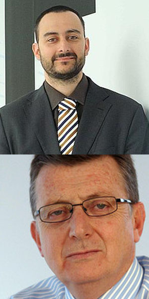 Com enfrontar-se a lògiques institucionals confrontades en les aliances publicoprivades