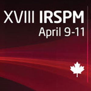 L'IGDP d'ESADE, al Congrés de la International Research Society for Public Management (IRSPM) 2014