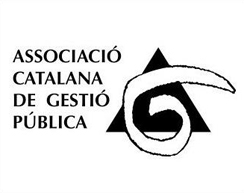 Nova Junta Directiva de l'Associació Catalana de Gestió Pública (ACGP) 2014-2017