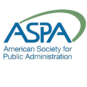 Com desenvolupen les ciutats europees la seva estratègia per esdevenir ciutats 