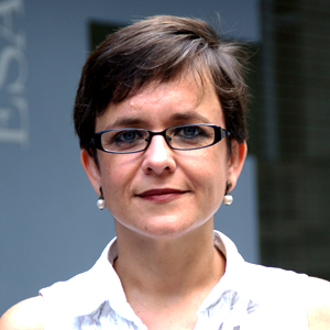 Mila Gascó, investigadora de l'IGDP, coordinarà el panel titulat 'El govern obert com a impulsor de la transparència, l'ètica i la creació de valor públic' al XIX Congrés del CLAD 