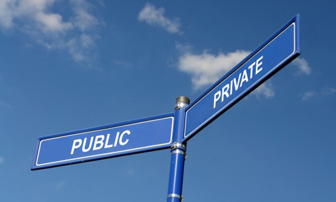 Direcció Estratègica i Gestió de la Col·laboració Publicoprivada
