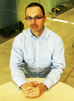 Globalització, proves internacionals i la cerca de capital intel·lectual