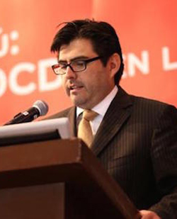 Governar al segle XXI: els reptes que afronten les administracions públiques avui