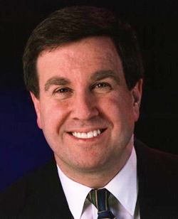 El canvi ho canvia tot