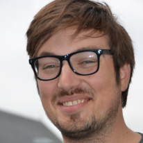 Perduts en la dispersió? La responsabilitat democràtica en els partenariats publicoprivats