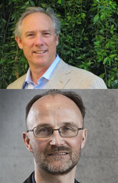 El camí cap a la innovació pública: col·laboració i disseny