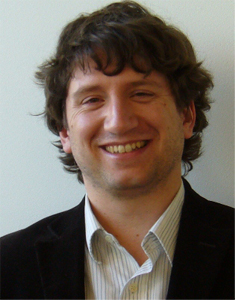 El canvi institucional a l'estat regulador