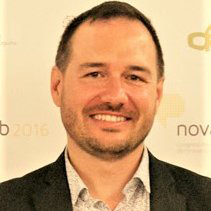 La transformació de les administracions públiques a través de les xarxes socials digitals: desig o realitat?