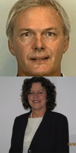 Com sobreviure a les transicions de directius sènior d'un sector a un altre